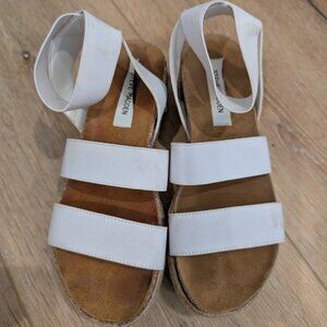 Comfortable Summer Sandal